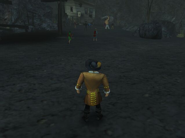 File:Screenshot 2011-12-31 11-51-04.jpg