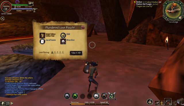 File:Screenshot 2012-02-19 13-23-58.jpg