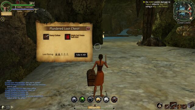 File:Screenshot 2012-03-12 17-55-47.jpg
