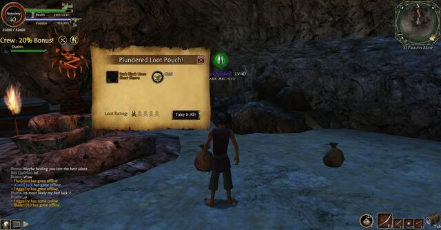 File:Screenshot 2013-01-31 11-28-42.jpg