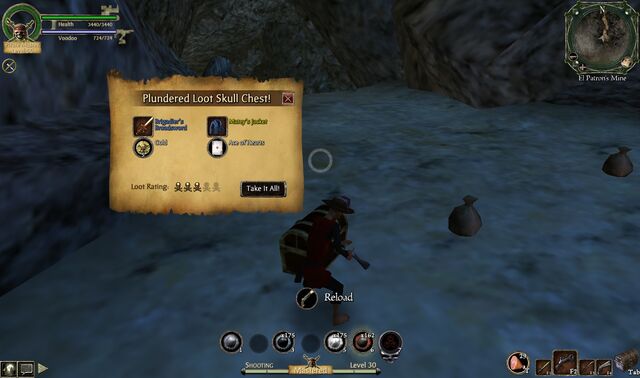 File:Screenshot 2013-02-22 23-50-12.jpg