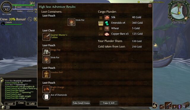 File:Screenshot 2013-05-24 21-20-12.jpg