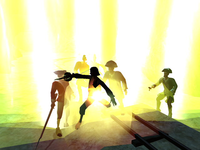 File:Sseitc.png