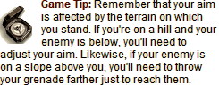 File:Grenade 1.png