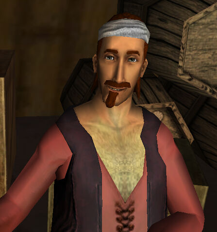 File:Hector.jpg