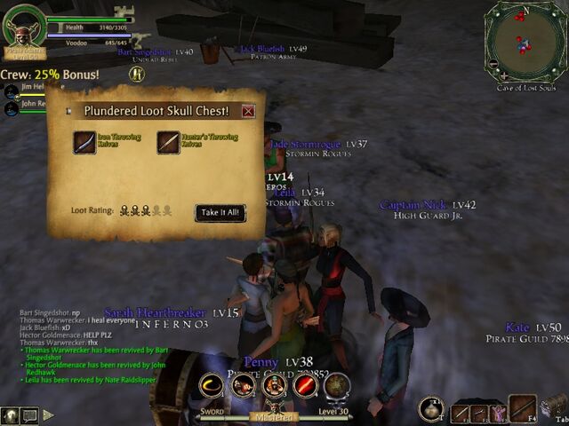 File:Screenshot 2011-03-03 20-40-40.jpg