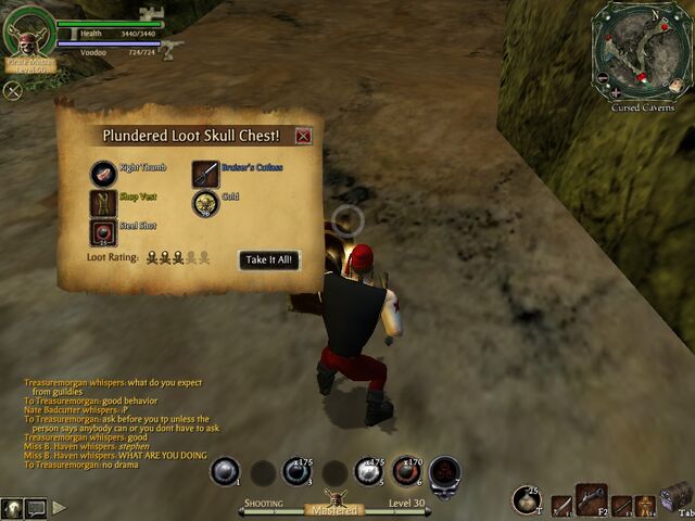 File:Screenshot 2011-07-21 21-02-18.jpg