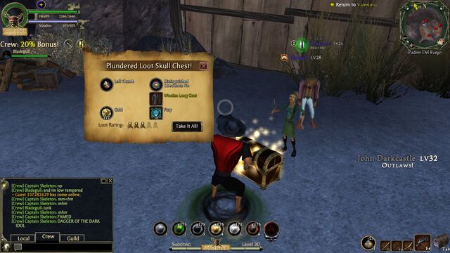 File:Screenshot 2011-07-28 19-12-44.jpg