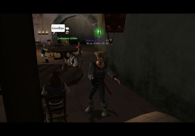 File:Screenshot 2011-08-06 13-03-42.jpg