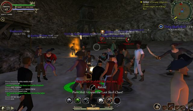 File:Screenshot 2011-08-28 14-59-13.jpg