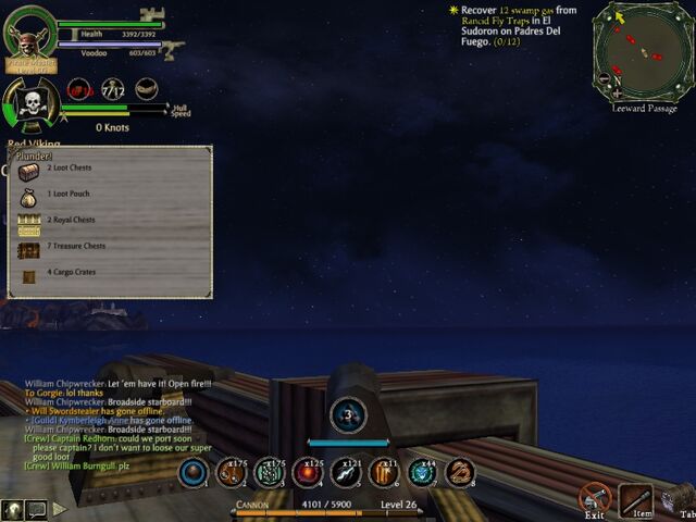 File:Screenshot 2011-12-02 16-08-11.jpg