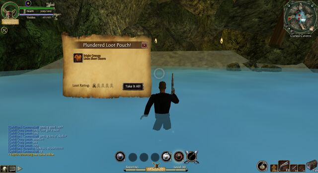 File:Screenshot 2011-12-03 05-43-19.jpg
