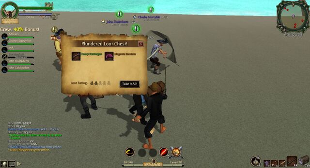 File:Screenshot 2011-12-03 20-35-56.jpg