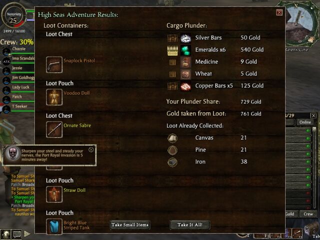 File:Screenshot 2011-12-08 15-25-40.jpg