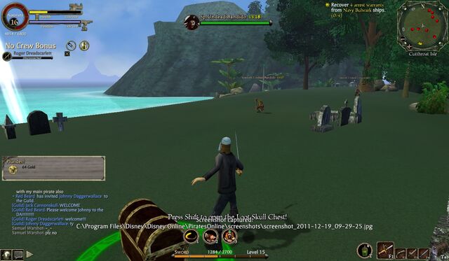 File:Screenshot 2011-12-19 09-29-28.jpg