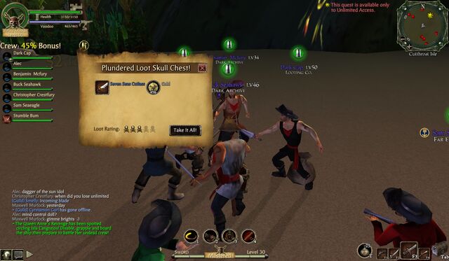 File:Screenshot 2011-12-21 12-47-01.jpg