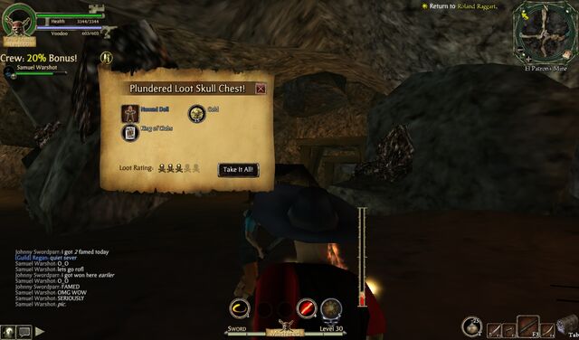 File:Screenshot 2012-01-17 20-02-00.jpg