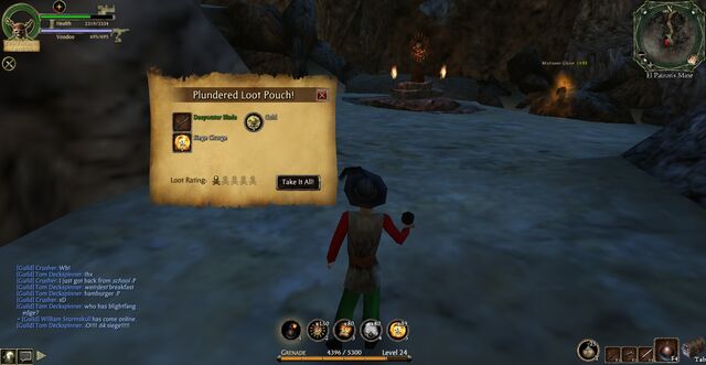 File:Screenshot 2012-03-13 12-19-06.jpg