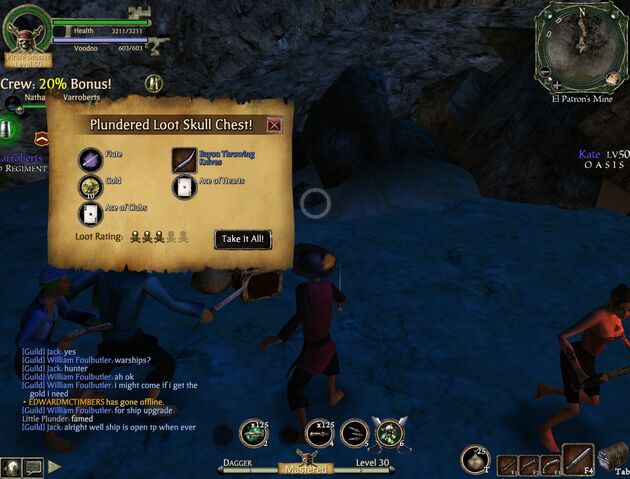 File:Screenshot 2012-04-27 19-54-20.jpg