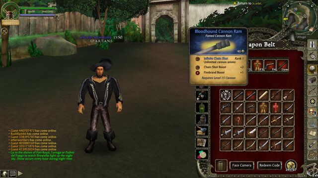 File:Screenshot 2012-07-05 17-48-56.jpg