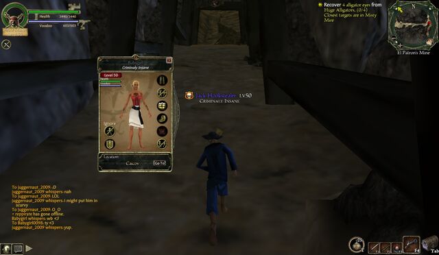 File:Screenshot 2012-09-09 21-24-29.jpg