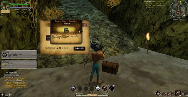 File:Screenshot 2013-07-14 21-17-25.jpg