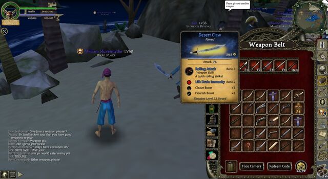 File:Screenshot 2013-08-17 15-09-24.jpg