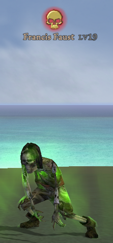 File:Francis faust - clearer.png