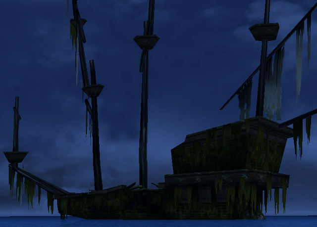 File:Harkaway.png