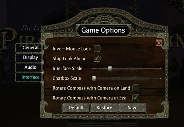 File:Interfaceoptions.jpg