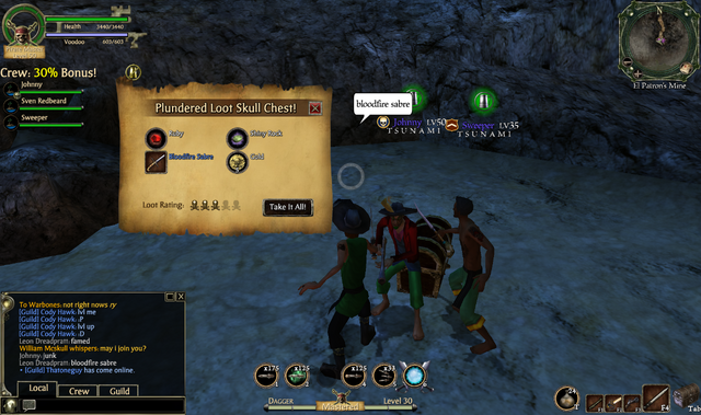 File:Pirates Online 2012-07-05 19-48-28-37.png