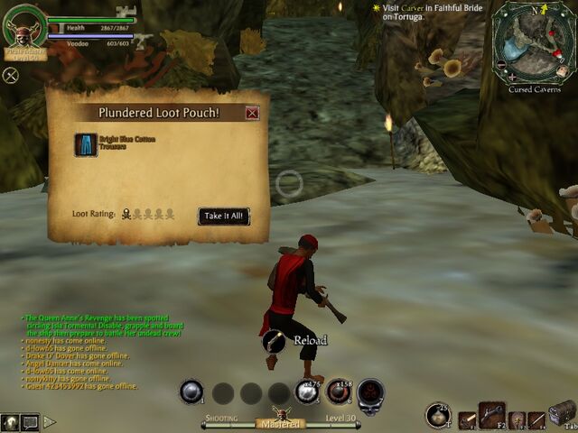 File:Screenshot 2011-09-11 16-54-47.jpg