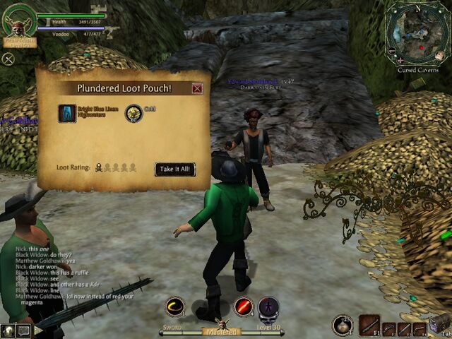 File:Screenshot 2011-11-16 22-10-37.jpg