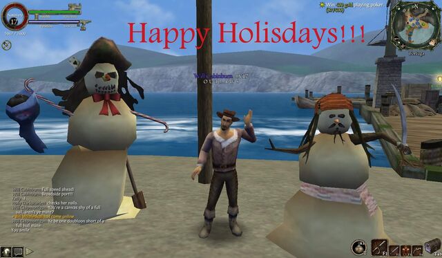 File:Screenshot 2011-12-13 11-35-15.jpg