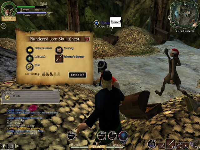 File:Screenshot 2011-12-22 16-51-06.jpg