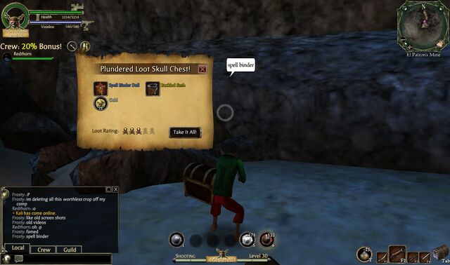 File:Screenshot 2011-12-27 02-14-44.jpg