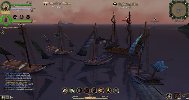 File:Screenshot 2011-12-31 11-49-58.jpg