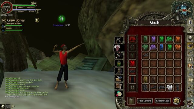 File:Screenshot 2012-01-20 17-31-43.jpg