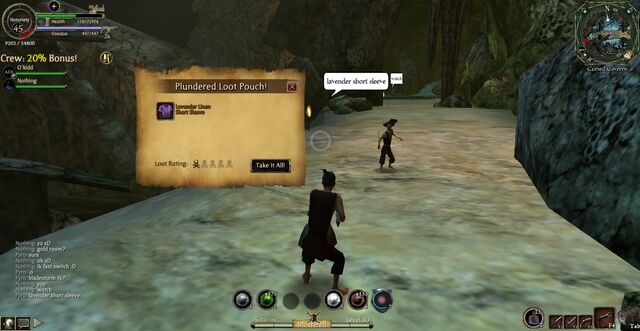 File:Screenshot 2012-02-17 20-17-43.jpg