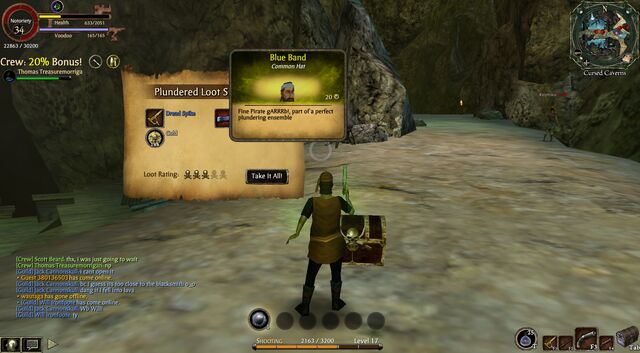 File:Screenshot 2012-02-20 09-07-04.jpg