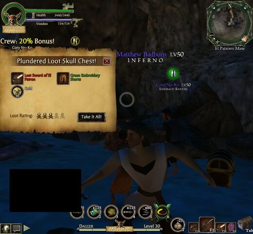 File:Screenshot 2012-05-19 22-08-18.jpg