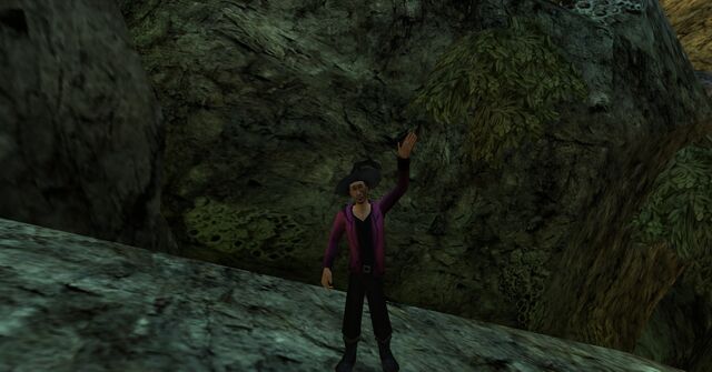 File:Screenshot 2012-08-21 17-10-56.jpg