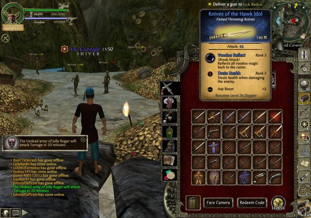 File:Knivesofthehawkidol.jpg