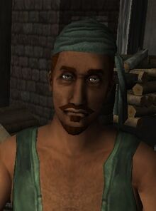 SamuelWright