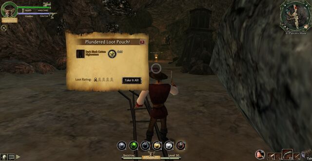 File:Screenshot 2011-04-24 22-01-57.jpg