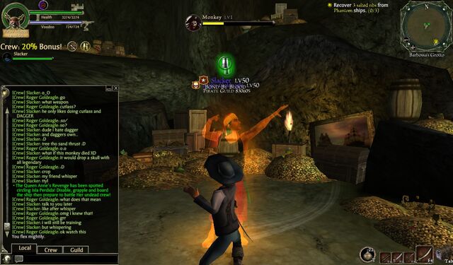 File:Screenshot 2011-07-02 23-27-18.jpg