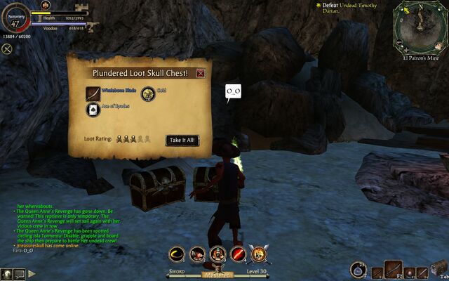 File:Screenshot 2011-08-04 22-05-11.jpg
