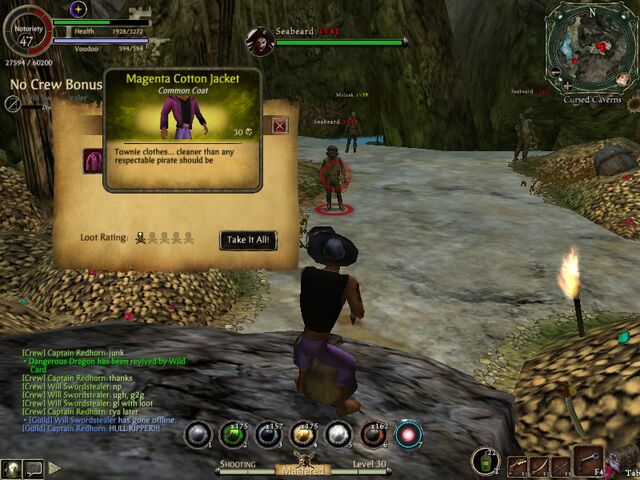 File:Screenshot 2011-08-07 08-03-04.jpg