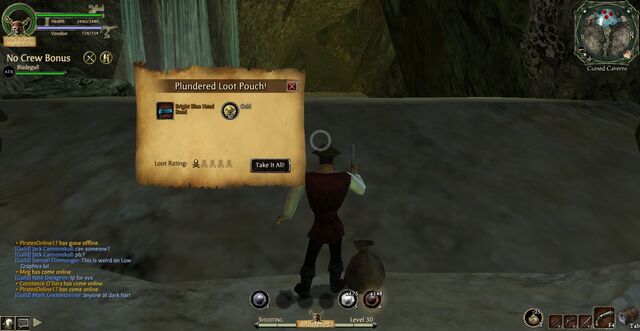 File:Screenshot 2011-11-25 13-23-57.jpg