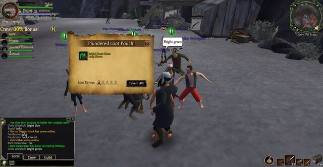 File:Screenshot 2011-12-18 12-41-24.jpg